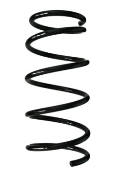 SPIDAN 85436 — Arc suspensie