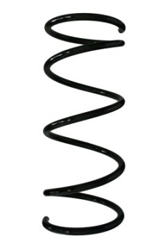 SPIDAN 85467 — Arc suspensie