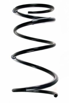 SPIDAN 85468 — Arc suspensie