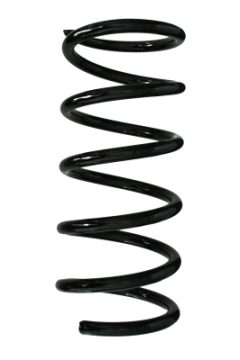 SPIDAN 85469 — Arc suspensie