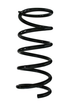 SPIDAN 85470 — Arc suspensie