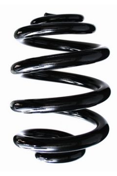 SPIDAN 85528 — Arc suspensie