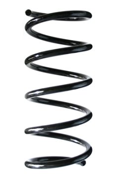 SPIDAN 85560 — Arc suspensie