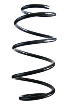 SPIDAN 85565 — Arc suspensie