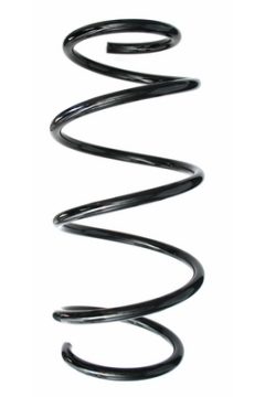 SPIDAN 85567 — Arc suspensie