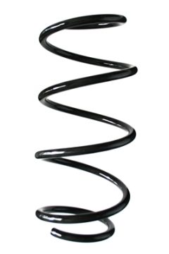 SPIDAN 85568 — Arc suspensie