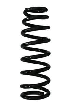 SPIDAN 85583 — Arc suspensie