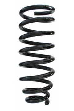 SPIDAN 85584 — Arc suspensie