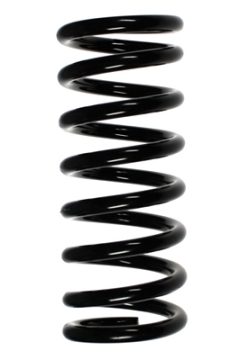 SPIDAN 85585 — Arc suspensie