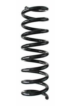SPIDAN 85598 — Arc suspensie