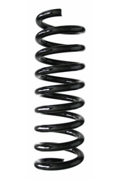 SPIDAN 85599 — Arc suspensie