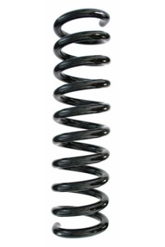 SPIDAN 85606 — Arc suspensie