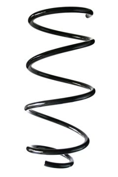 SPIDAN 85833 — Arc suspensie