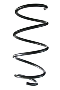 SPIDAN 85834 — Arc suspensie