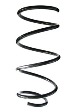 SPIDAN 85835 — Arc suspensie