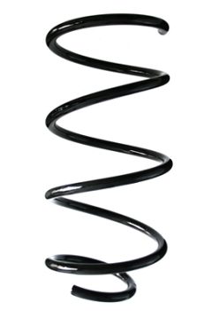 SPIDAN 85836 — Arc suspensie