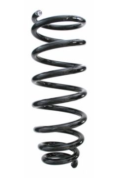 SPIDAN 85930 — Arc suspensie
