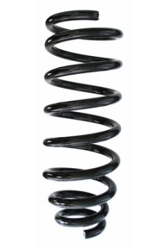 SPIDAN 85931 — Arc suspensie