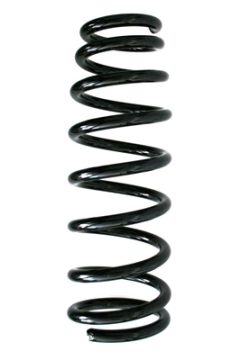 SPIDAN 85932 — Arc suspensie