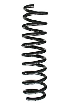 SPIDAN 85939 — Arc suspensie