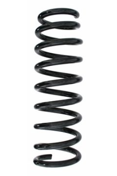 SPIDAN 86391 — Arc suspensie