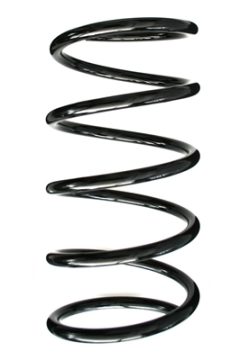 SPIDAN 86392 — Arc suspensie