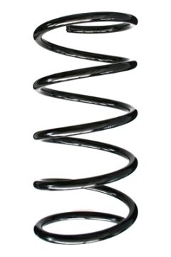SPIDAN 86393 — Arc suspensie
