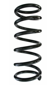 SPIDAN 86419 — Arc suspensie