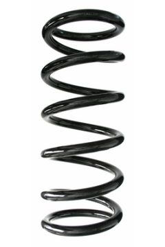 SPIDAN 86420 — Arc suspensie