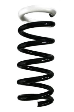SPIDAN 86421 — Arc suspensie