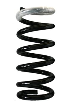 SPIDAN 86422 — Arc suspensie