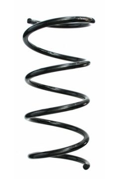 SPIDAN 86543 — Arc suspensie