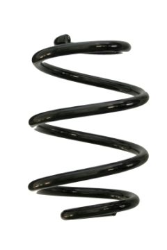 SPIDAN 86545 — Arc suspensie