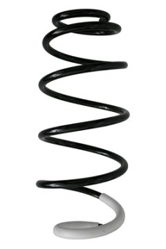 SPIDAN 86804 — Arc suspensie
