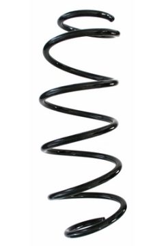 SPIDAN 86835 — Arc suspensie