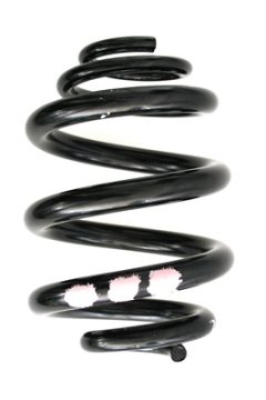 SPIDAN 86854 — Arc suspensie