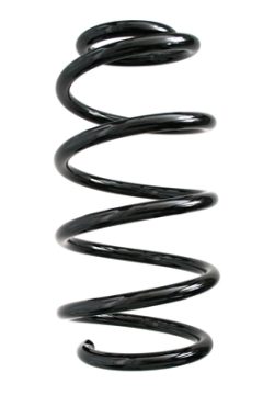 SPIDAN 86856 — Arc suspensie