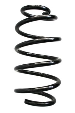 SPIDAN 86857 — Arc suspensie