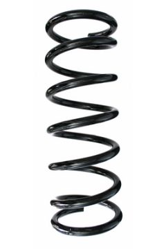 SPIDAN 86913 — Arc suspensie