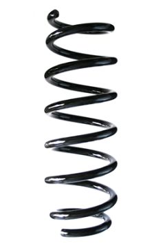SPIDAN 86932 — Arc suspensie