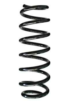 SPIDAN 86942 — Arc suspensie