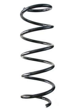 SPIDAN 87138 — Arc suspensie