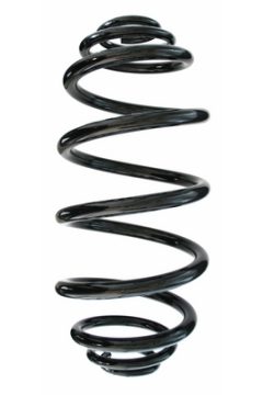 SPIDAN 87230 — Arc suspensie