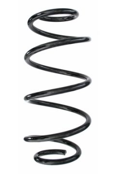 SPIDAN 87294 — Arc suspensie