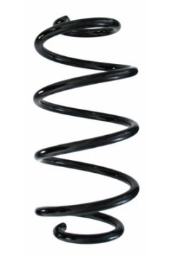 SPIDAN 87296 — Arc suspensie