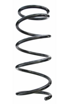 SPIDAN 87445 — Arc suspensie