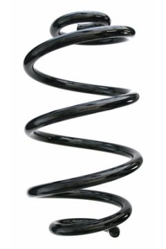 SPIDAN 87446 — Arc suspensie