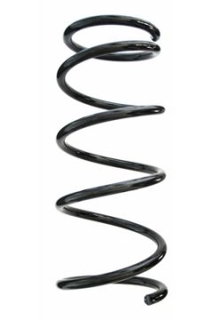SPIDAN 87447 — Arc suspensie
