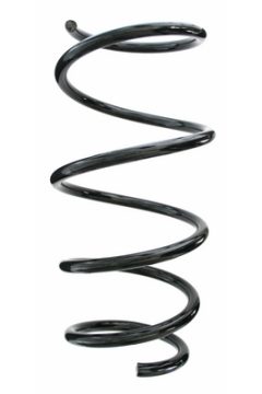 SPIDAN 87492 — Arc suspensie