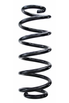 SPIDAN 87493 — Arc suspensie